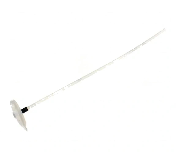 Cap Tank - MAZDA (FD0167483)