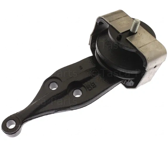 Mount - Driver's Side (LH) - Mazda (FD31-39-050B)