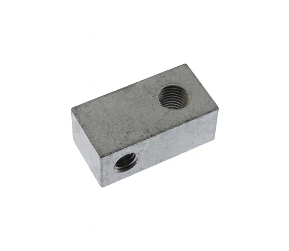 Hardware - Mazda (FDZ3-33-29Z)