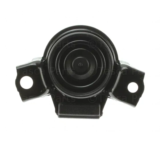 Mount - Passenger Side (RH) - Mazda (FE01-39-040A)