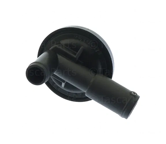 Valve Air Cntrl - MAZDA (FE0113990)