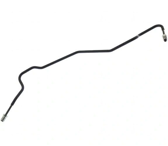 Steel Line - Mazda (FE05-45-510A)