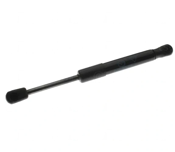 Trunk Lid Lift Support - Mazda (FE15-56-930C)