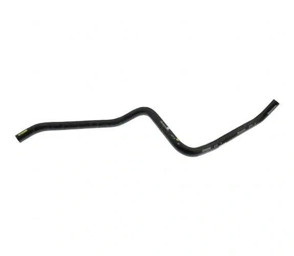 Cooler Line - Passenger Side (RH) - Mazda (FN12-19-934A)