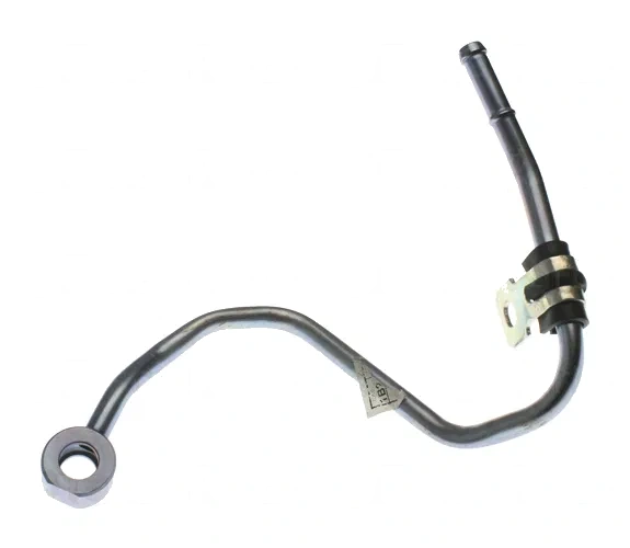 Pipe Oil - MAZDA (FP0119930)