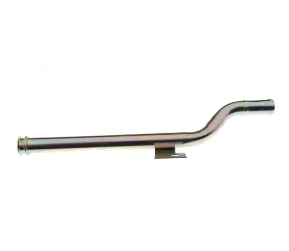 By-Pass Pipe - Mazda (FS60-15-270)