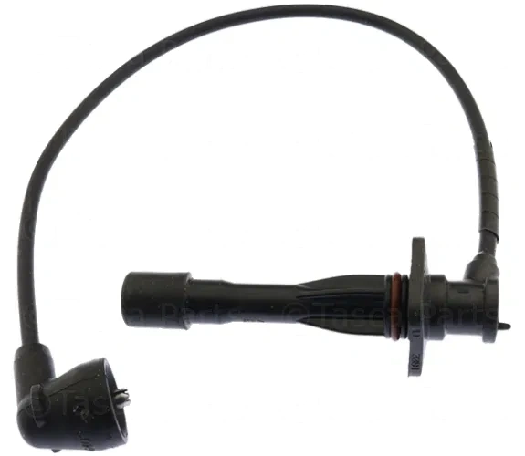Cord Hi Tension - MAZDA (FSD718T51B)