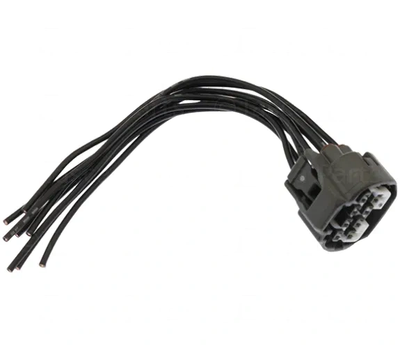 Cord Short - Mazda (G4Y4-67-SH3)