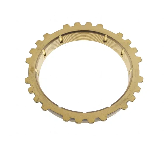 Ring Synch - Mazda (G504-17-265A)