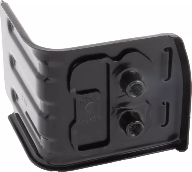 Striker Retainer - Passenger Side (RH) - Nissan (G6690-3TAMA)