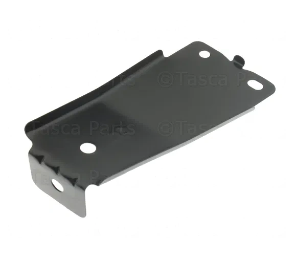 Side Retainer - Passenger Side (RH) - Nissan (G9184-4CLMH)