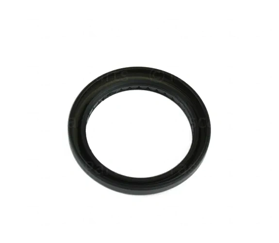 Outer Seal - Mazda (GA70-25-742)