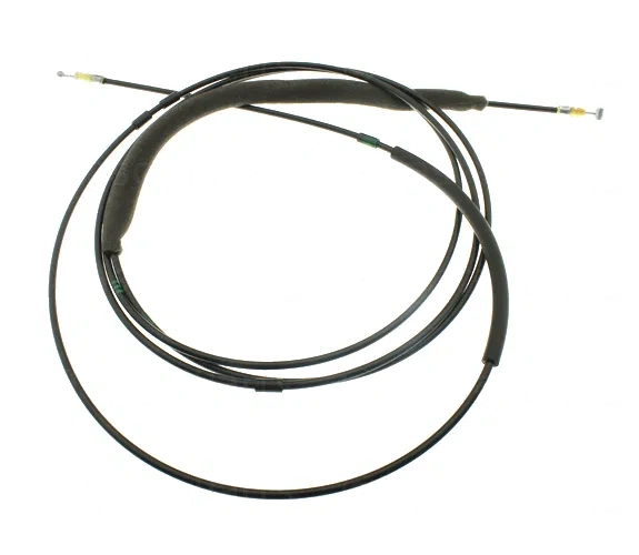 Release Cable - Mazda (GHK1-56-880A)