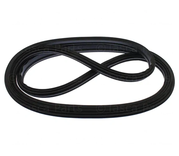 Deck Lid Seal - Mazda (GHK1-56-951A)