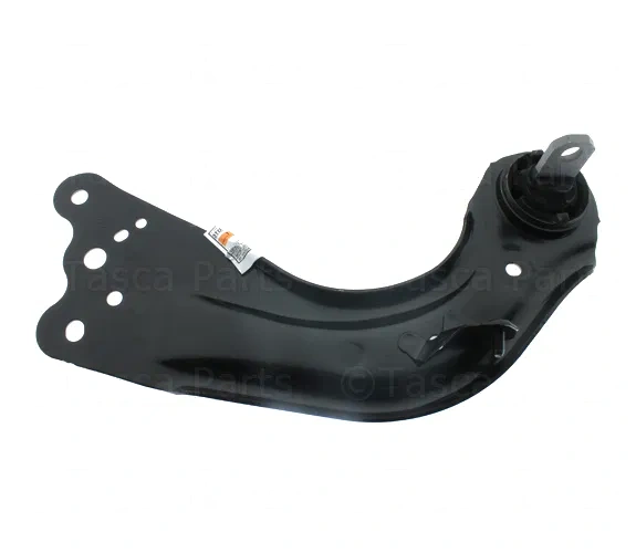 Trailing Arm - Driver's Side (LH) - Mazda (GHP9-28-250B)