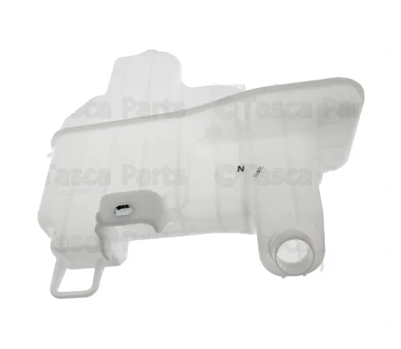 Washer Fluid Reservoir - Mazda (GHR1-67-481)