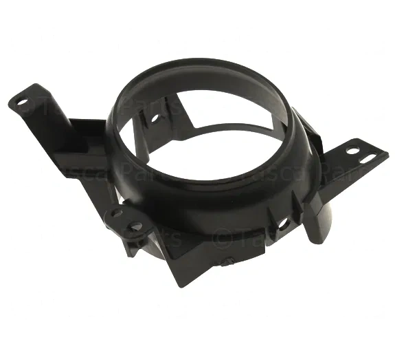 Mount Bracket - Passenger Side (RH) - Mazda (GHR4-51-684A)