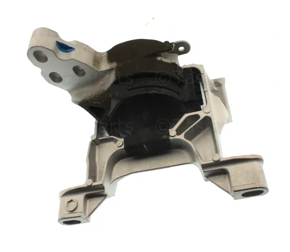 Side Mount - Mazda (GHR9-39-060A)