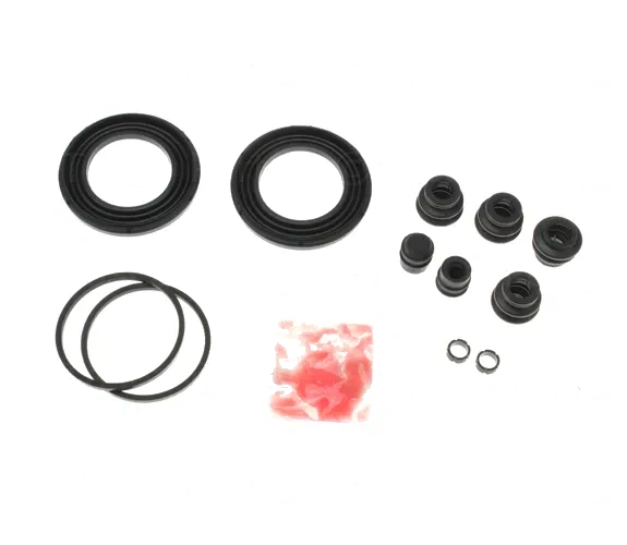 Boot Kit - Mazda (GHY9-33-26ZA)