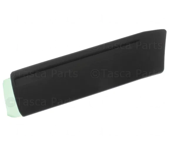 Protector Rt Side - Passenger Side (RH) - Mazda (GJ51-50-681)