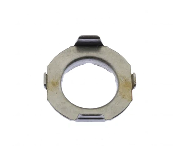 Washer - Mazda (GJ6A32132)