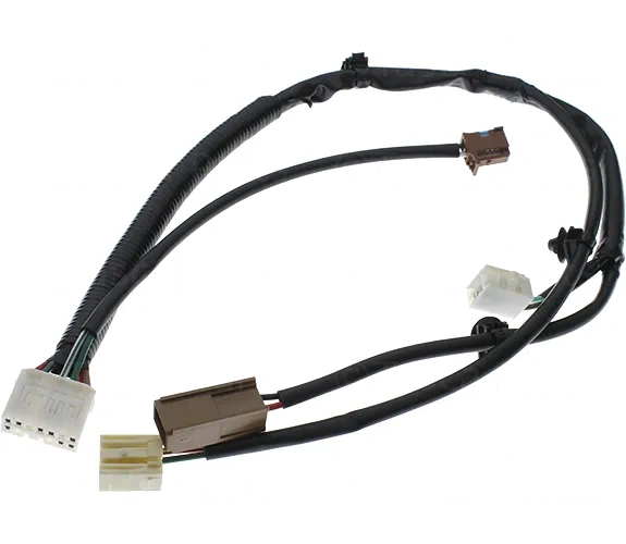 Cord Short - Mazda (GJS2-88-79Y)