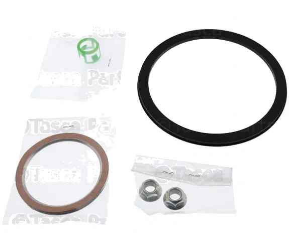 Gasket - Mazda (GJY0-42-A60A)