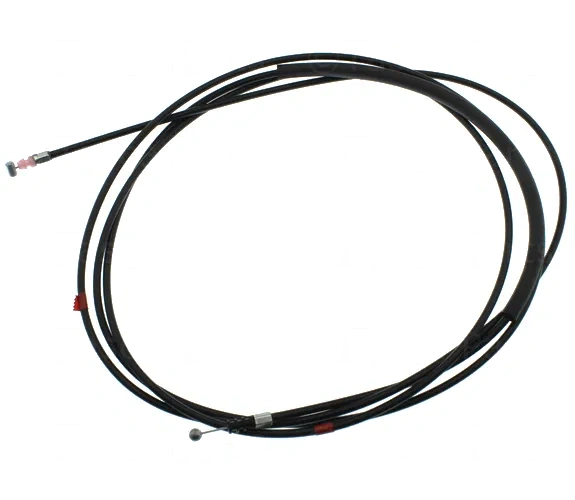 Release Cable - Mazda (GK2A-56-880C)