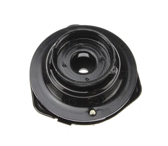 Upper Mount - Mazda (GN1G-34-38YA)