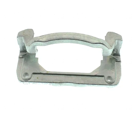 Mount Bracket - Mazda (GP7A-33-281B)
