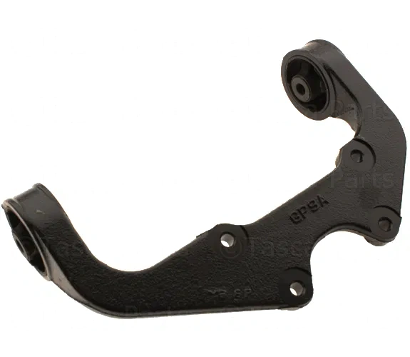 Upper Mount - Mazda (GP9A-28-69XA)