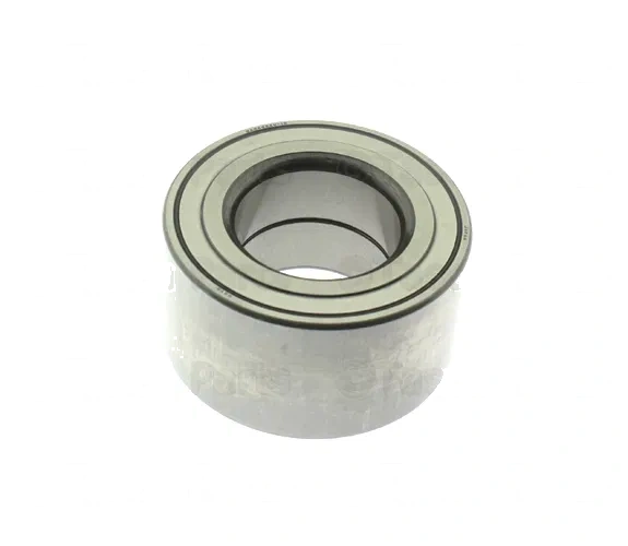 Bearing - Mazda (GP9A-33-047D)