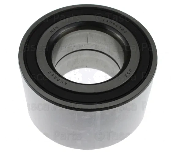 Bearing - Mazda (GS3L-33-047A)