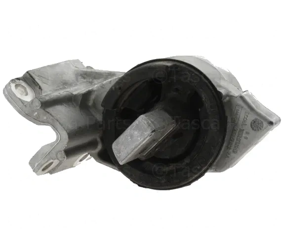 Side Mount - Driver's Side (LH) - Mazda (GS3L-39-070D)