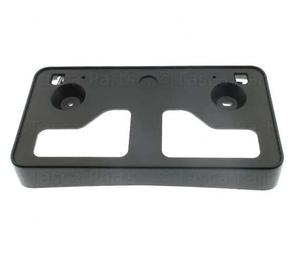 License Plate Bracket - Mazda (GS3L-50-170B)