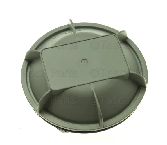Socket Cover - Mazda (GS3L-51-0A1)