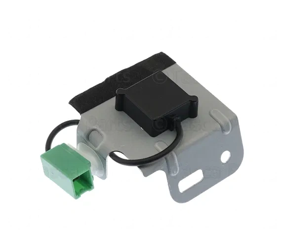 Antenna - Mazda (GS3L-66-DY0A)