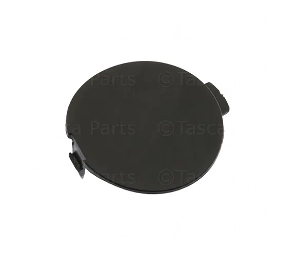 Tow Eye Cap - Passenger Side (RH) - Mazda (GSH7-50-EK1-BB)