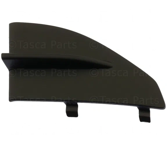 Cap - Driver's Side (LH) - Mazda (GSH7-50-M42)