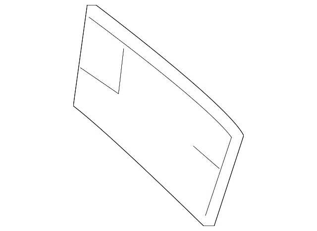 Insulator - Mazda (GSYM-50-CH1) - view 2