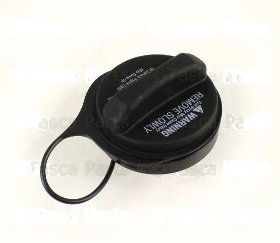 Cap Filler - Mazda (GY3L-42-250B)