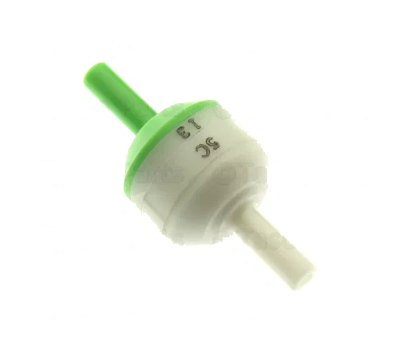 Check Valve - Mazda (HE41-13-995)