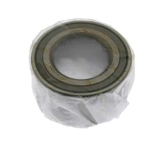 Bearing - Mazda (J001-26-151)
