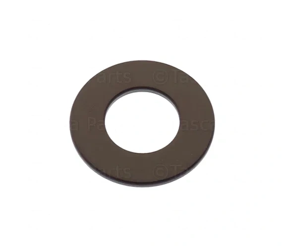 Washer - MAZDA (J00126114A)