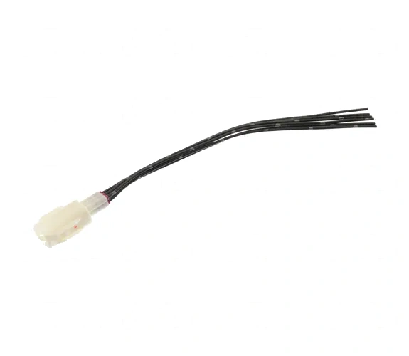 Cord Short Male - Mazda (K1Y0-67-SH3)