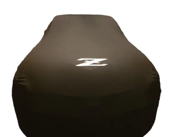 Car Cover - Nissan (K9001-6GP1A)