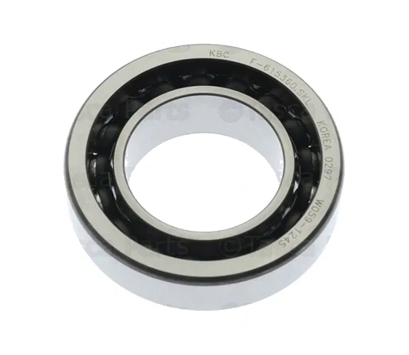 Bearing - Mazda (KA03-27-350)
