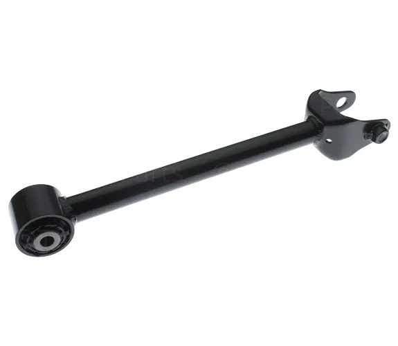 Lateral Arm - Mazda (KD35-28-500)