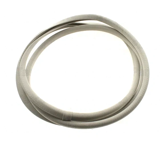 Sunroof Seal - Mazda (KD47-69-981-75)