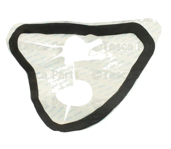Gasket - Passenger Side (RH) - Mazda (KD53-51-3H8B)
